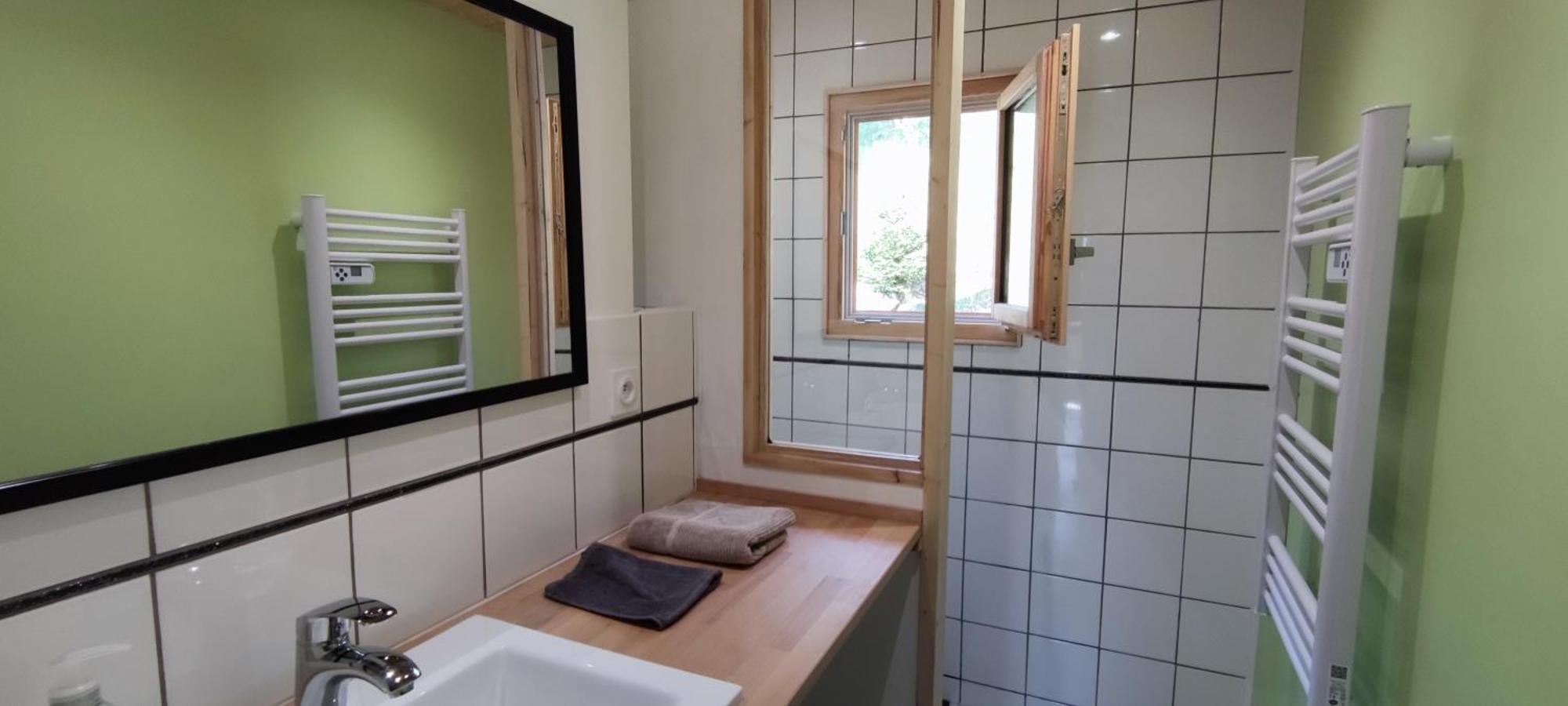 Chalet L'Alpe Saint-Pierre-d'Entremont  المظهر الخارجي الصورة