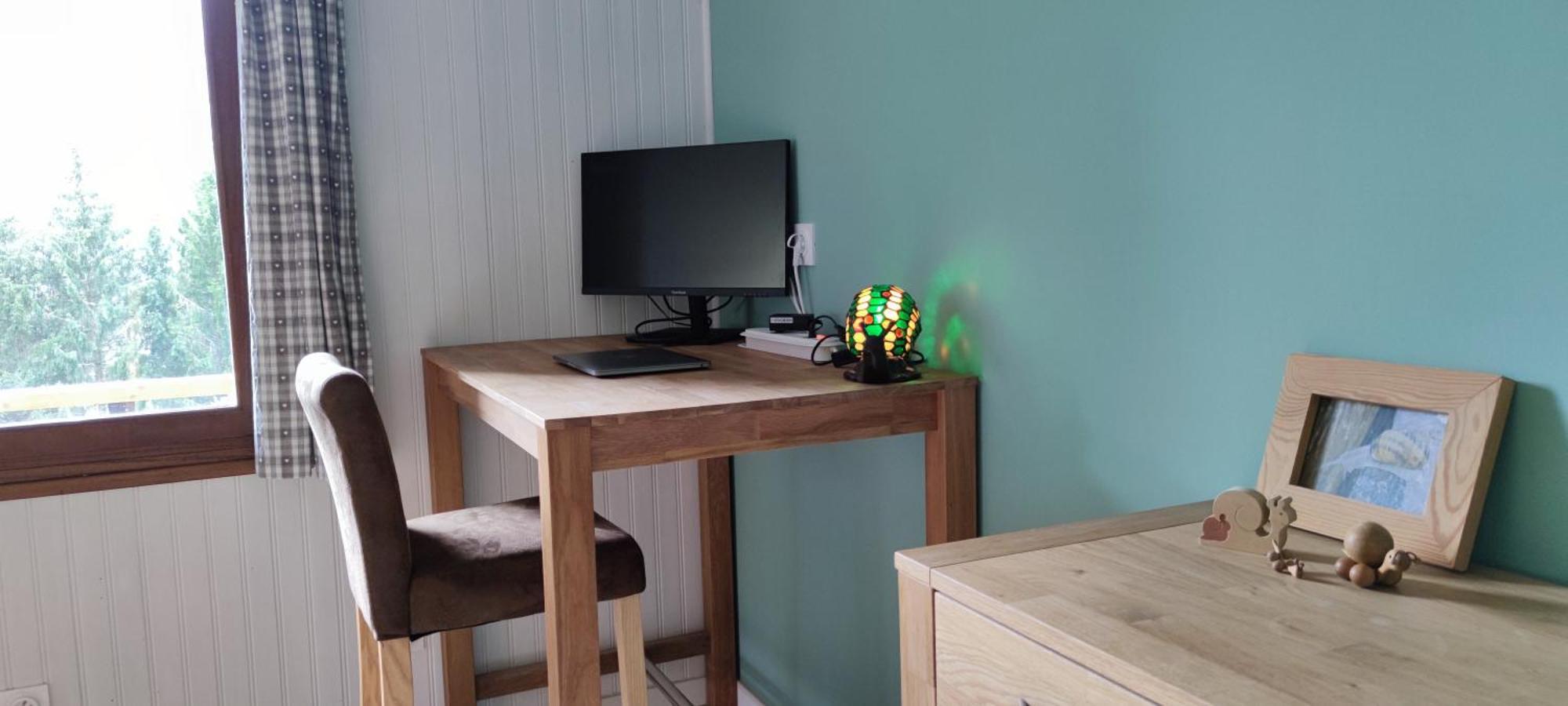 Chalet L'Alpe Saint-Pierre-d'Entremont  المظهر الخارجي الصورة