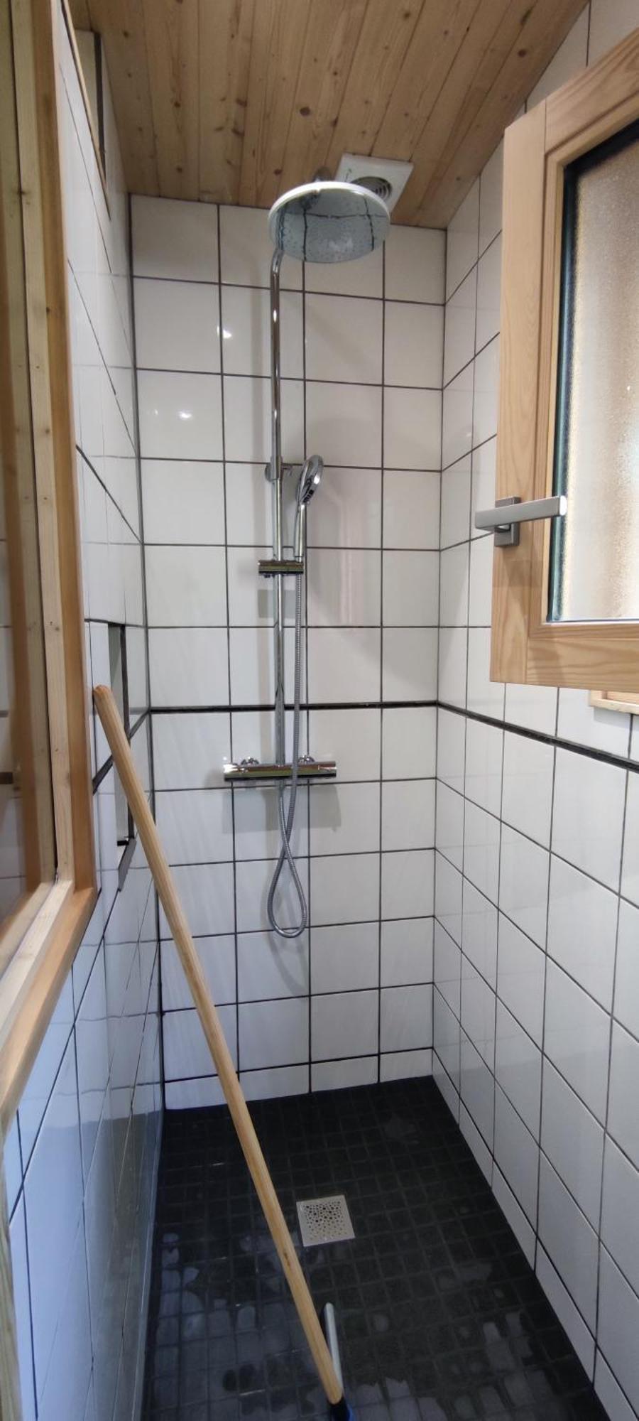 Chalet L'Alpe Saint-Pierre-d'Entremont  المظهر الخارجي الصورة